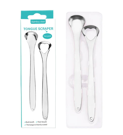 HygienePlus Tongue Tool